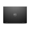 S13256-2362 Dell 3390 Core i5 8350U