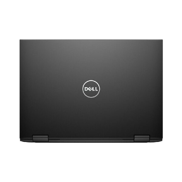 S13256-2362 Dell 3390 Core i5 8350U
