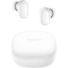 S13258-895 Redmi Buds 6 Play White