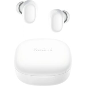 S13258-895 Redmi Buds 6 Play White