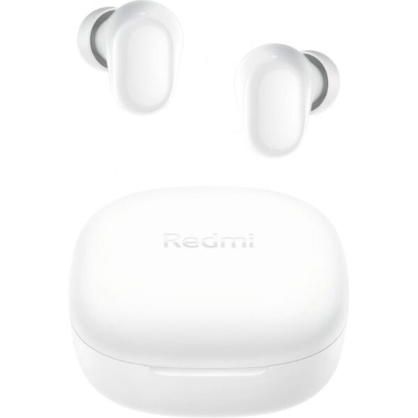 S13258-895 Redmi Buds 6 Play White