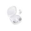S13258-896 Redmi Buds 6 Play White