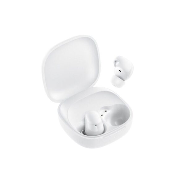S13258-896 Redmi Buds 6 Play White