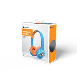 S13259-2365 Bluetooth BTH-106 Denver
