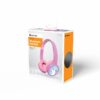 S13259-2366 Bluetooth BTH-106 Denver