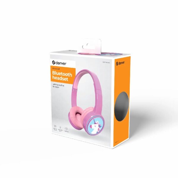 S13259-2366 Bluetooth BTH-106 Denver