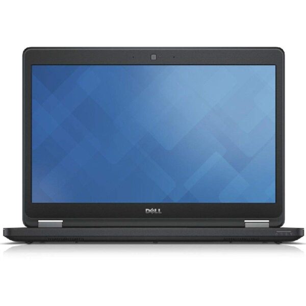 S13313-2369 Dell E5450 Core i5-5300u