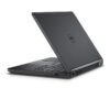 S13313-2370 Dell E5450 Core i5-5300u