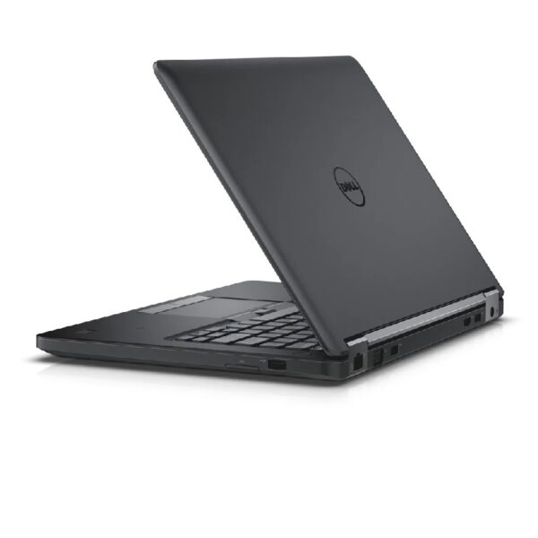 S13313-2370 Dell E5450 Core i5-5300u