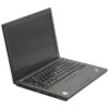 Lenovo X260 Core i5 6300u