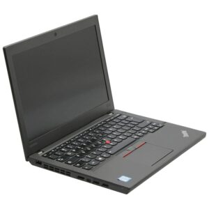 Lenovo X260 Core i5 6300u