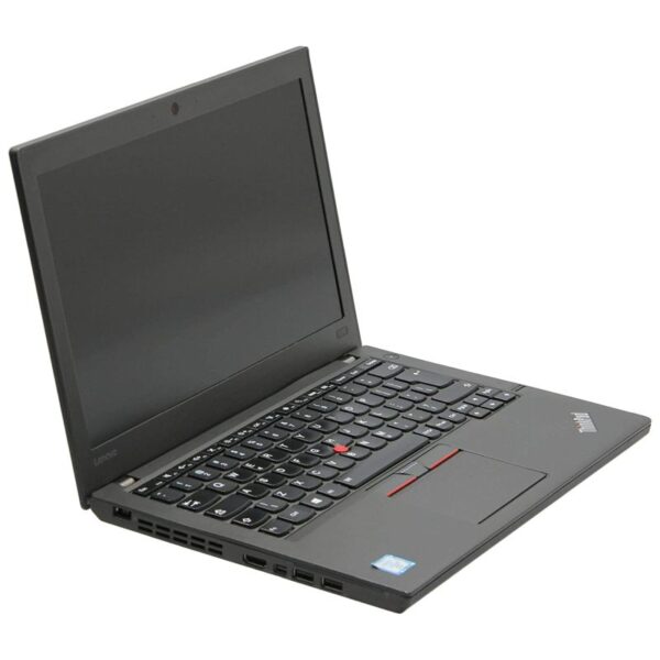 Lenovo X260 Core i5 6300u