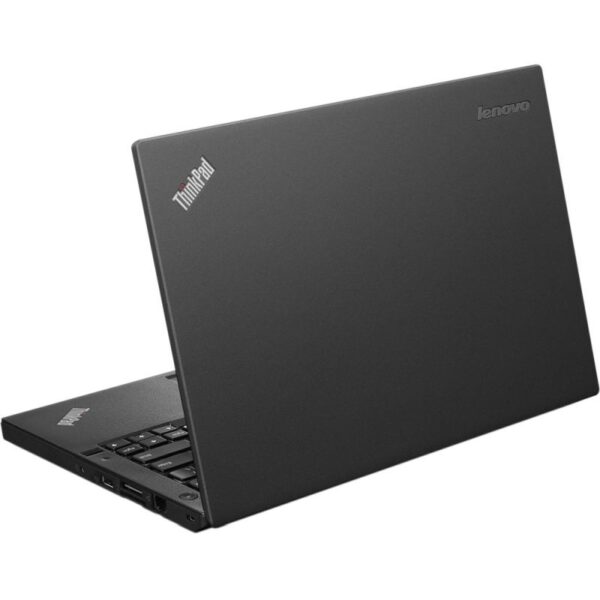 Lenovo X260 Core i5 6300u