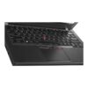 Lenovo X260 Core i5 6300u
