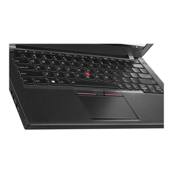 Lenovo X260 Core i5 6300u