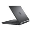 Dell E5470 Core i7 6820hq