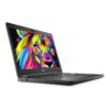 Dell 5480 Core i7-7820hq B Klasa