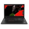 Lenovo L580 Core i5 8250u