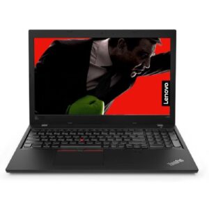 Lenovo L580 Core i5 8250u