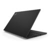 Lenovo L580 Core i5 8250u