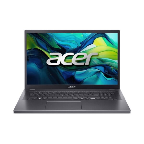 S13370-2383 Acer Aspire 17 A17-51M-72UU