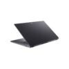 S13370-2384 Acer Aspire 17 A17-51M-72UU