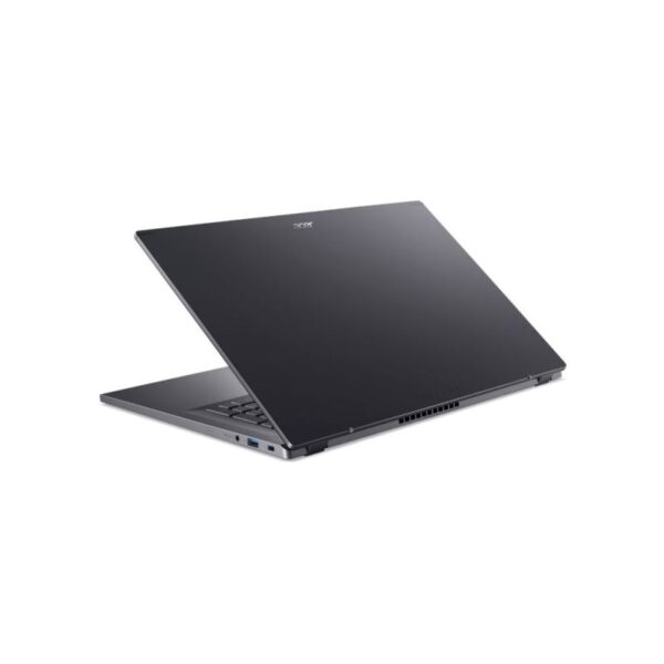 S13370-2384 Acer Aspire 17 A17-51M-72UU