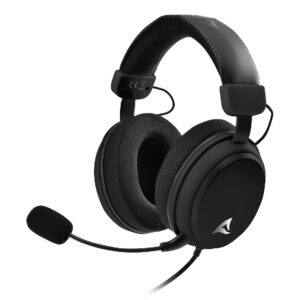 S13374-2385 SHARKOON gaming Skiller SGH10