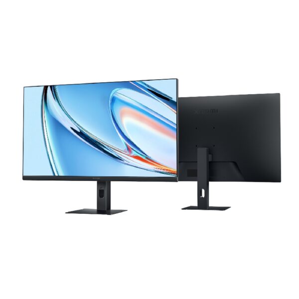 S13387-2389 Xiaomi A27i 2026 FHD IPS 144Hz