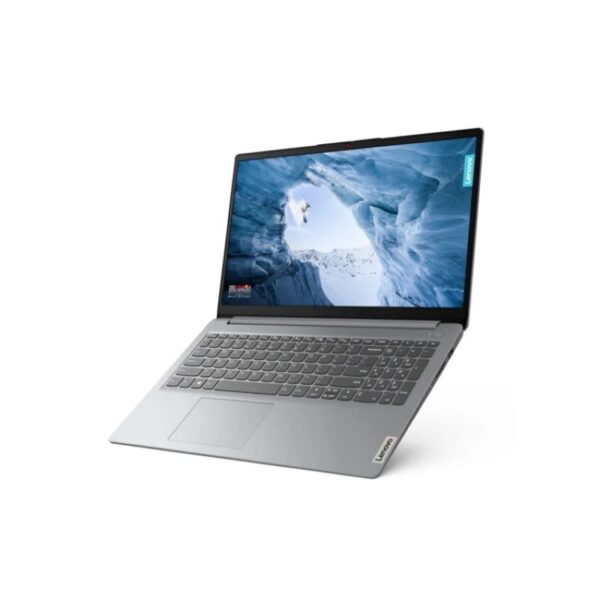 Acer Aspire 3 A325-42
