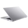 Acer Aspire 3 A325-42