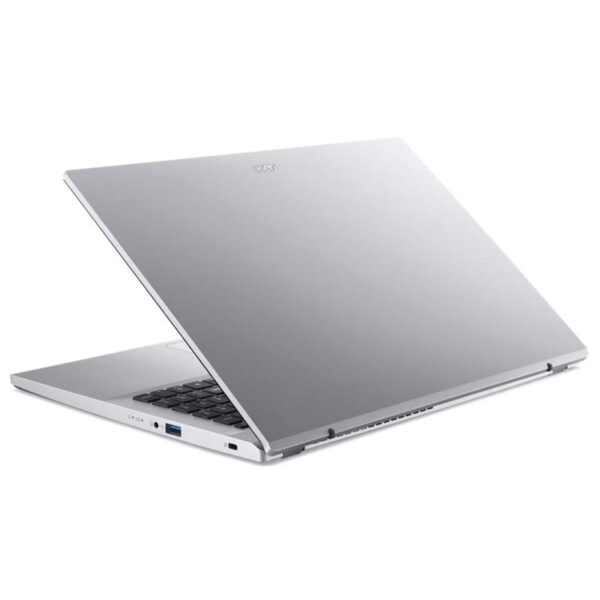 Acer Aspire 3 A325-42