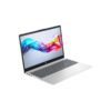 HP 255 G10 B39V4AT