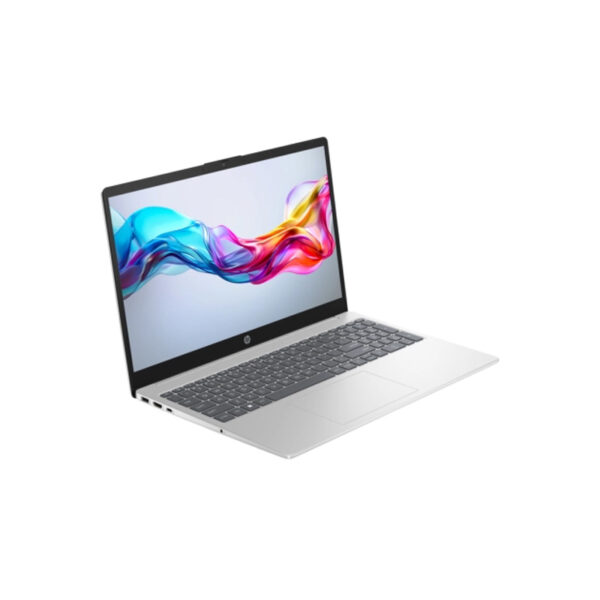 HP 255 G10 B39V4AT