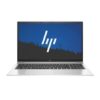 S13584-2394 Laptop HP 850 G7 Corei5 10310u/16/512ssd 15,6"
