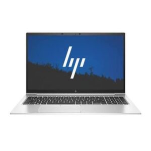 Laptop HP 850 G7 Corei5 10310u/16/512ssd 15,6"