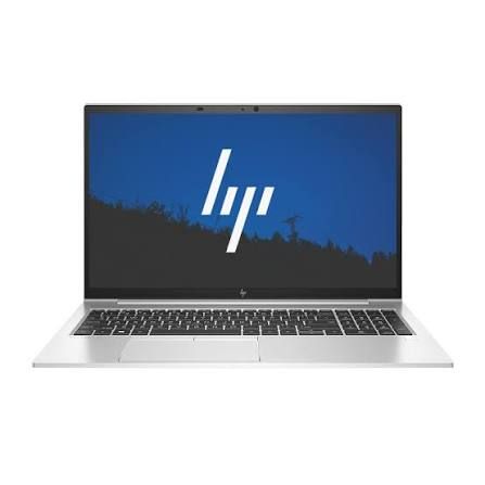 S13584-2394 Laptop HP 850 G7 Corei5 10310u/16/512ssd 15,6"