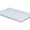 S13584-2395 Laptop HP 850 G7 Corei5 10310u/16/512ssd 15,6"