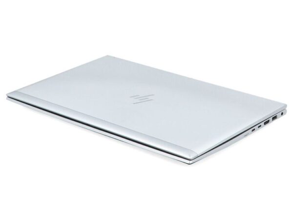 S13584-2395 Laptop HP 850 G7 Corei5 10310u/16/512ssd 15,6"