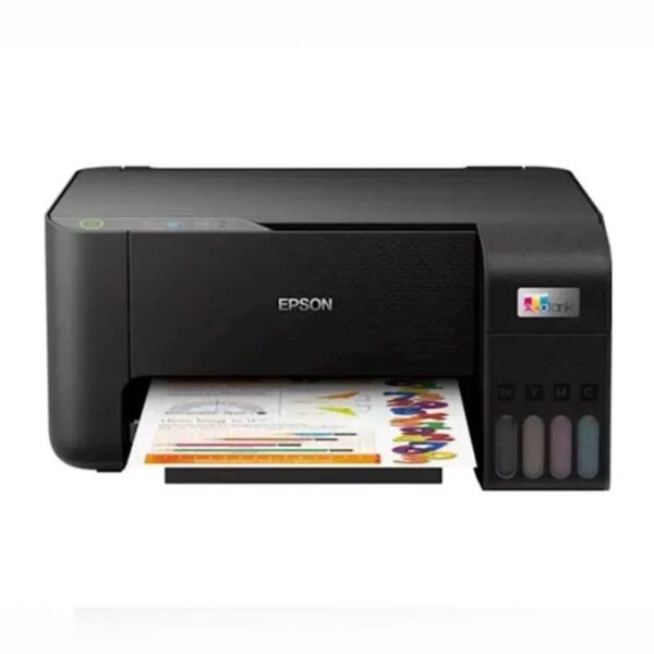 S13590-1957 Epson EcoTank L3230