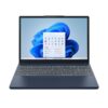 S13633-2214 Lenovo IdeaPad Slim 3 15IRH10