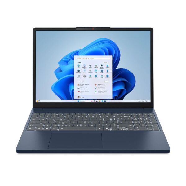 S13633-2214 Lenovo IdeaPad Slim 3 15IRH10