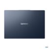 S13633-2215 Lenovo IdeaPad Slim 3 15IRH10