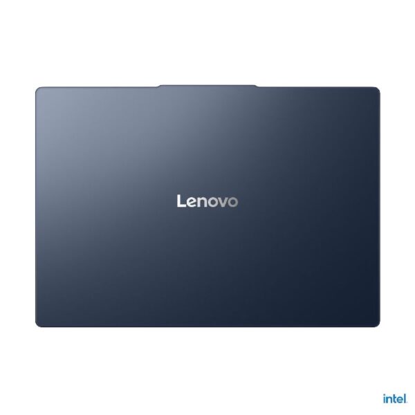 S13633-2215 Lenovo IdeaPad Slim 3 15IRH10