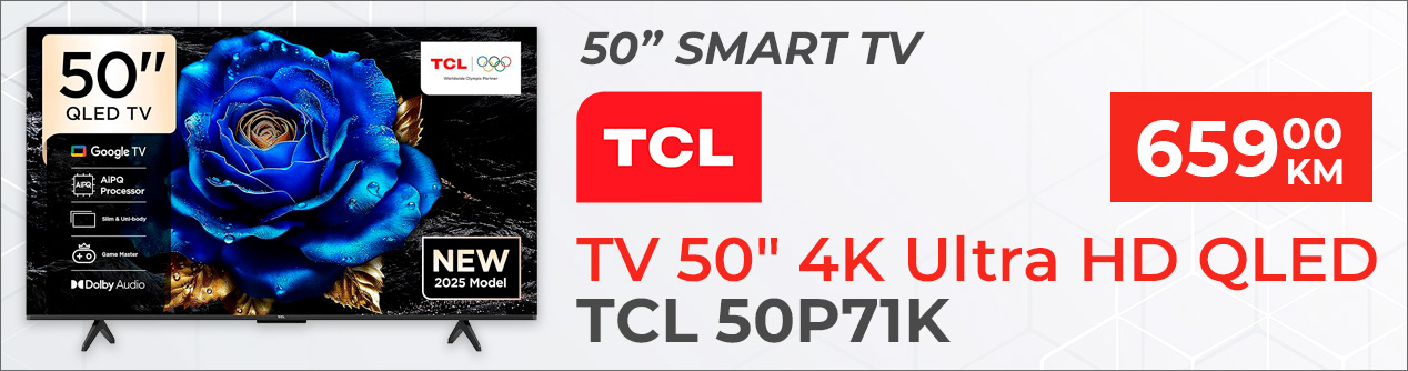TCL-50P71K-slider