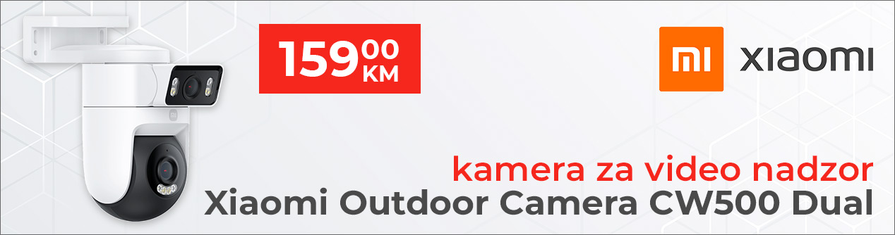 Xiaomi-Outdoor-Camera-CW500-Dual-slider