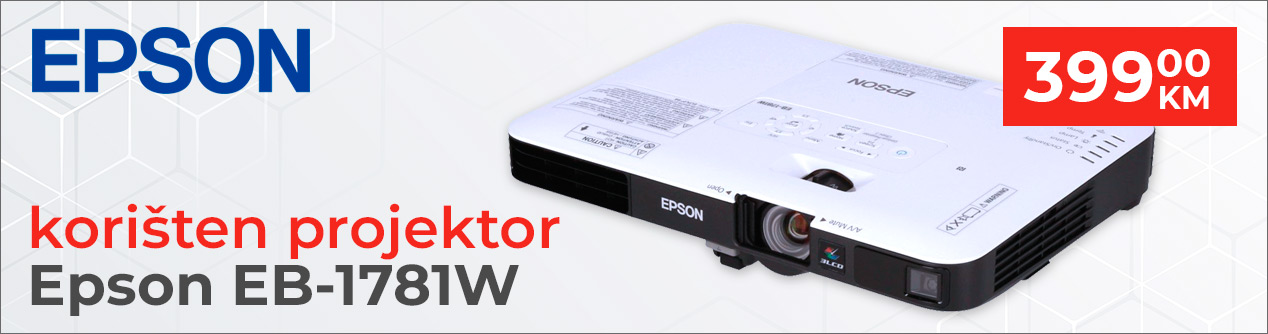Epson-EB-1781W-slider