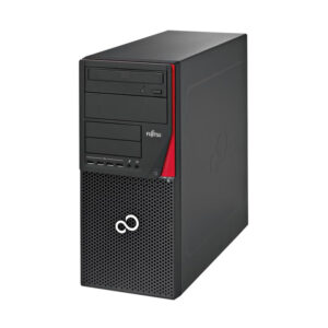 Fujitsu Esprimo P756 Core i5 6500/8/256ssd korišten