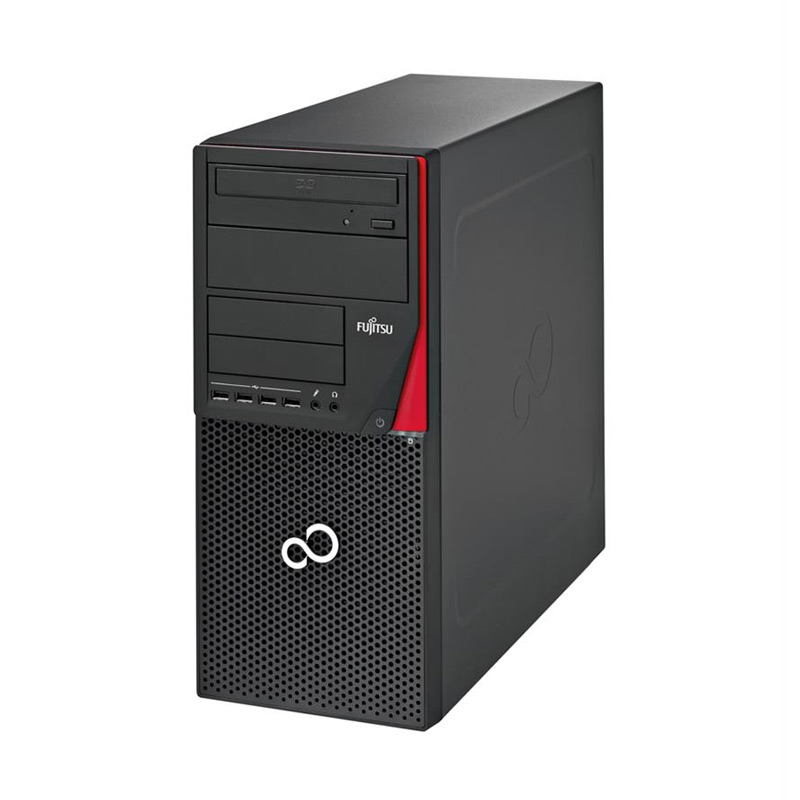 Fujitsu Esprimo P756 Core i5 6500/8/256ssd korišten