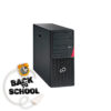 Fujitsu-Esprimo-P756 Fujitsu Esprimo P756 Core i5 6500/8/256ssd korišten